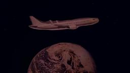 WORKING DAYS trailer