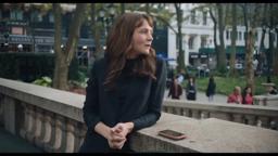 International Trailer