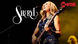 Sheryl (2022) Official Trailer | SHOWTIME Documentary Film