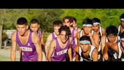 VARSITY PUNKS - Official Trailer (2018)