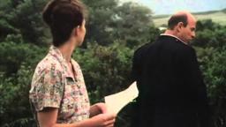 Bad Blood - Coming Soon to Talking Pictures TV