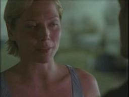 Meltdown: Days of Destruction - Trailer