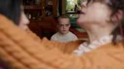 Ollie Rev 30 - Spots