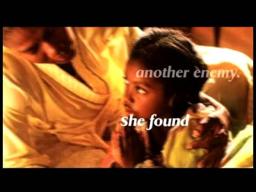 Another Planet trailer