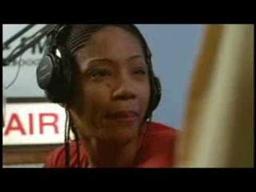 The Urban Demographic Trailer