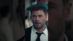 In Cinemas February 18