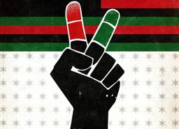 Chi-Raq - Official Trailer | Amazon Studios