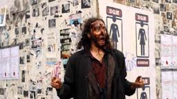 Crazy Murder - 2015 - Official Trailer #1