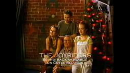 The Joyriders 1999 Home Video Release Trailer
