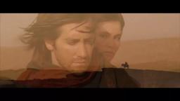 PRINCE OF PERSIA: THE SANDS OF TIME | Behind the Scenes | Official Disney UK