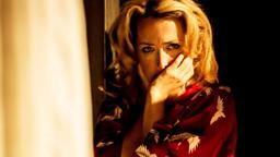 Official Clip | 'I want magic!’ with Gillian Anderson and Corey Johnson | A Streetcar Named Desire