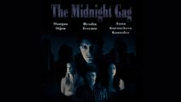 Soundtrack- Electronic & Classical music