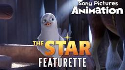 Keegan-Michael Key is Dave