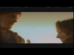 Boardwalk Poets - Trailer