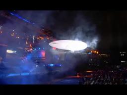 Crocodile in the Yangtze - Trailer