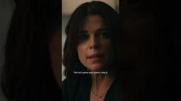 Who can you trust? Time to gather the suspects.