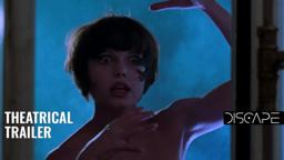 Theatrical Trailer (US)