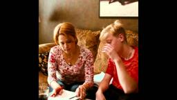 Official Movie Trailer