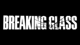 BREAKING GLASS Trailer (1980)