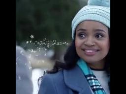 The Christmas Pact   2018   Lifetime MovieTrailer