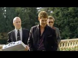 Transporter Trailer HD 16:9