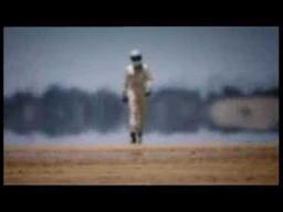 Jeremy Clarkson New DVD The Good, The Bad, The Ugly Trailer