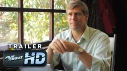 IMMORTALITY OR BUST | Official HD Trailer (2020) | DOCUMENTARY | Film Threat Trailers