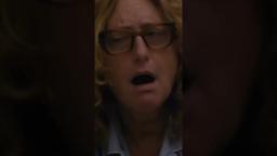 Teaser Trailer (Vertical)