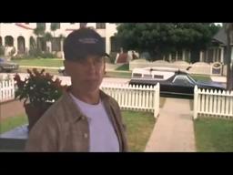 Local Boys trailer