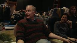 Star Wars Episode II Films Are Not Released. They Escape Documentary