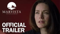 Off the Rails - Official Trailer - MarVista Entertainment