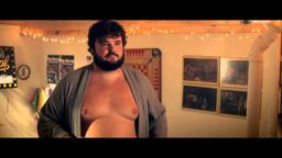 FOURTH MAN OUT  - Clip - Coming out to the guys