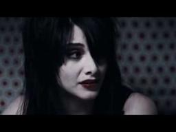 Darkening sky Trailer