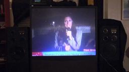 Psycho Sleepover Trailer