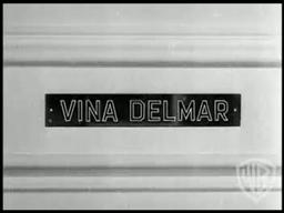 Sadie Mckee - Trailer