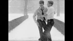 Winter Kept Us Warm (1965) trailer