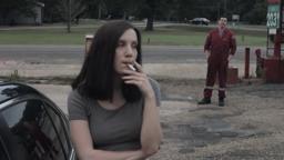 Squatter Teaser #2: "Jennifer"