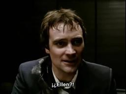 Elevated (1996) Vincenzo Natali