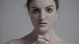 Joy Womack: The White Swan (Official Trailer)  | English Version