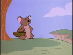 Noah's Magic Ark (Goodtimes Entertainment) - Theme Song