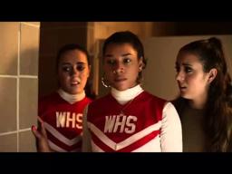 American Milkshake - Official Trailer