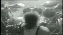 ♠ Motörhead ♠ - Ace of Spades (Everything Louder Than Everything Else 1991)