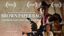 Brown Paper Bag - Trailer