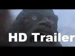 ZARDOZ Trailer English (HD) Classic Sci-Fi Movie