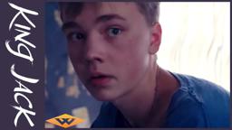 KING JACK (2016) MovieClip: The Rule - Well Go USA