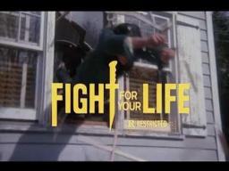 Fight for your Life (1977) Trailer.