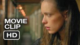 Nymphomaniac Movie CLIP - Bag of Chocolate Sweeties (2013) - Lars von Trier Movie HD