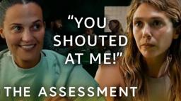 Virginia Wreaks HAVOC On Aaryan & Mia