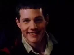 Ursa Major (complete, 1997)