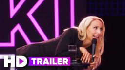 NIKKI GLASER: BANGIN’ Trailer (2019) Netflix